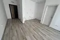 Квартира 2 комнаты 63 м² Святой Влас, Болгария