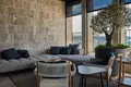 Mieszkanie 1 pokój 65 m² Tivat, Czarnogóra
