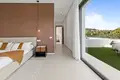 Dom 6 pokojów 597 m² Benahavis, Hiszpania