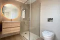 villa de 5 dormitorios 277 m² Finestrat, Španjolska