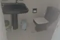 Wohnung 3 zimmer 110 m² Municipality of Glyfada, Griechenland