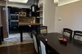 3 room apartment 73 m² in Warsaw, Poland