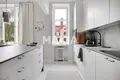 Mieszkanie 3 pokoi 86 m² Helsinki sub region, Finlandia