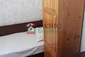 Дом 5 комнат 188 м² Несебр, Болгария