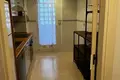 Wohnung 3 Schlafzimmer 119 m² Marbella, Spanien