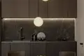 Appartement 2 chambres 110 m² Rawai, Thaïlande