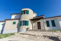 4 bedroom Villa 220 m² Grad Pula, Croatia