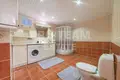 Квартира 3 комнаты 115 м² Махмутлар, Турция