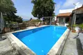Haus 3 Schlafzimmer  Kefalas, Griechenland