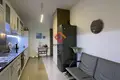 Wohnung 200 m² in Bashkia Vlore, Albanien