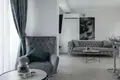 villa de 5 dormitorios 650 m² Krimovice, Montenegro