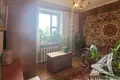Appartement 3 chambres 63 m² Brest, Bélarus