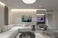 3 bedroom apartment 120 m² Girne Belediyesi, Northern Cyprus