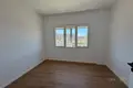 Apartamento 1 habitación 42 m² Farke e Vogel, Albania