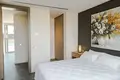 7-Schlafzimmer-Villa 540 m² Pilar de la Horadada, Spanien