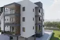 Квартира 2 спальни 80 м² Като Полемидия, Кипр