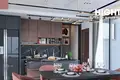 4-Zimmer-Villa 234 m² Karon, Thailand