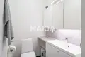 Квартира 3 комнаты 75 м² Валкеакоски, Финляндия