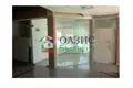 Sklep 17 m² Lozenets, Bułgaria