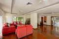 Вилла 5 спален 288 м² Ban Bang Thao, Таиланд