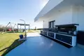 3 bedroom villa 261 m² Amphipolis, Greece