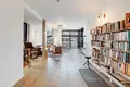 Penthouse 5 rooms 167 m² Tel-Aviv, Israel