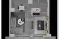 Wohnung 80 m² Nordzypern, Nordzypern