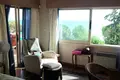 Apartamento 4 habitaciones 230 m² Koinoteta Agiou Tychona, Chipre