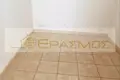 1 bedroom apartment 77 m² Municipality of Ilion, Greece