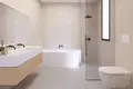4 bedroom Villa 275 m² Orihuela, Spain