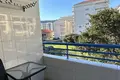   furnished studio apartments for rent in Bečići.