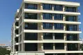 Wohnung 4 zimmer 160 m² Sofia, Bulgarien