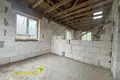 Дом 79 м² Плещеницы, Беларусь