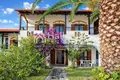4 room villa 120 m² Pyrgadikia, Greece
