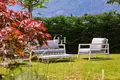 Apartamento 3 habitaciones 136 m² SantAlessandro, Italia
