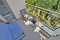 Wohnung 1 Schlafzimmer 57 m² Nessebar, Bulgarien