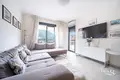 Appartement 1 chambre 42 m² Kotor, Monténégro