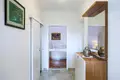 Дом 5 спален 430 м² Город Пула, Хорватия
