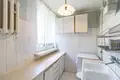 2 room apartment 36 m² Lodz, Poland