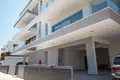 Wohnung 2 Schlafzimmer 114 m² Demos Agiou Athanasiou, Zypern