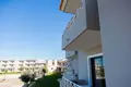 Propiedad comercial 83 m² en Estombar, Portugal