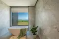 Casa 3 habitaciones 208 m² Croacia, Croacia
