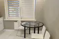 Appartement 1 chambre 44 m² en Minsk, Bélarus