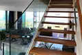 Casa 4 habitaciones  Pafos, Chipre