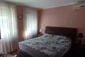 Casa 2 habitaciones 96 m² Dobrota, Montenegro