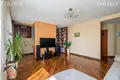 3 room apartment 129 m² Minsk, Belarus