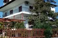 Квартира 1 спальня 100 м² Geoponika, Греция