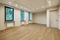 Дом  Усово, Россия