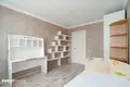 Appartement 4 chambres 107 m² Minsk, Bélarus