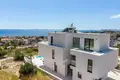 Casa 4 habitaciones 285 m² Grad Split, Croacia